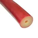 SANDOW PRIMELINE DIAM.16 AU METRE BEUCHAT