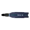 PALMES LIBECCIO SPORT BEUCHAT