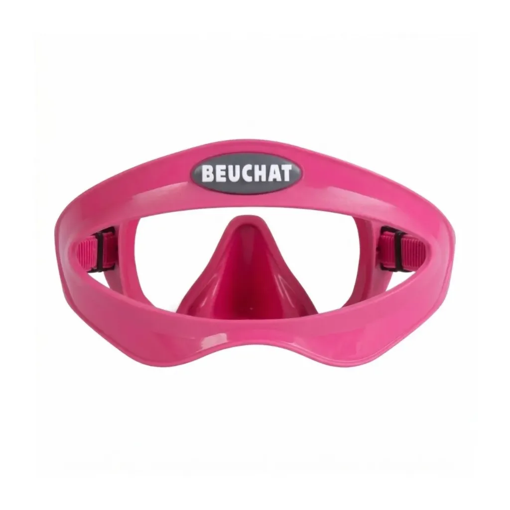 SANGLE DE MASQUE MAXLUX S BEUCHAT