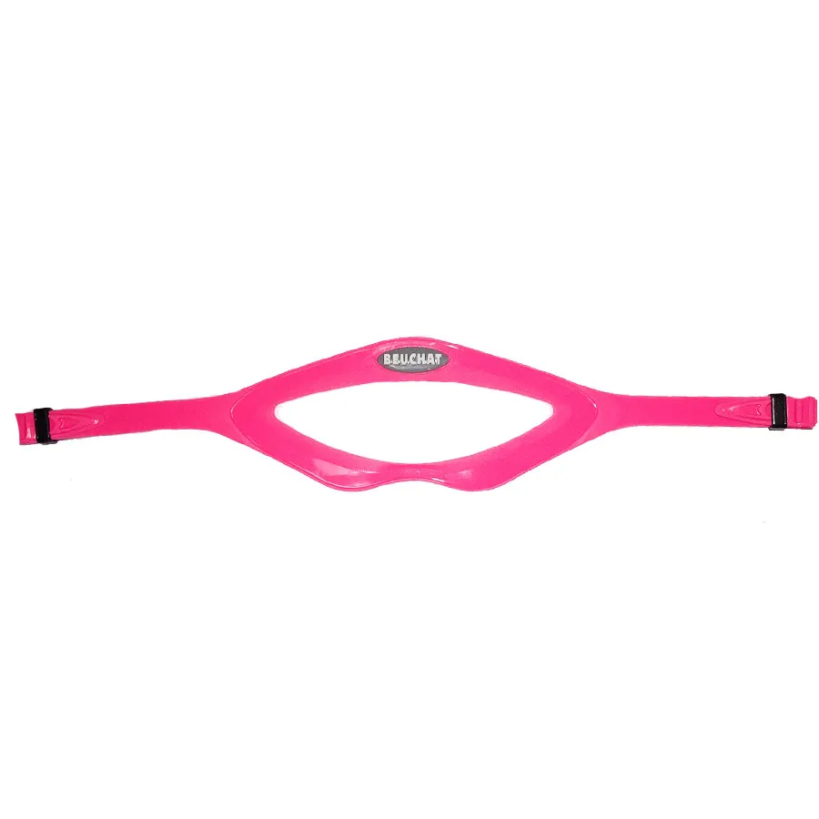 SANGLE DE MASQUE MAXLUX S BEUCHAT