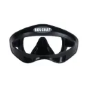 SANGLE DE MASQUE MAXLUX S BEUCHAT