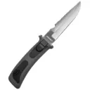 COUTEAU VIGO DIVING KNIFE CRESSI