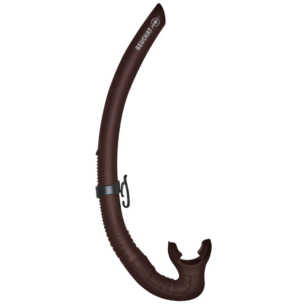 TUBA SPY - BEUCHAT