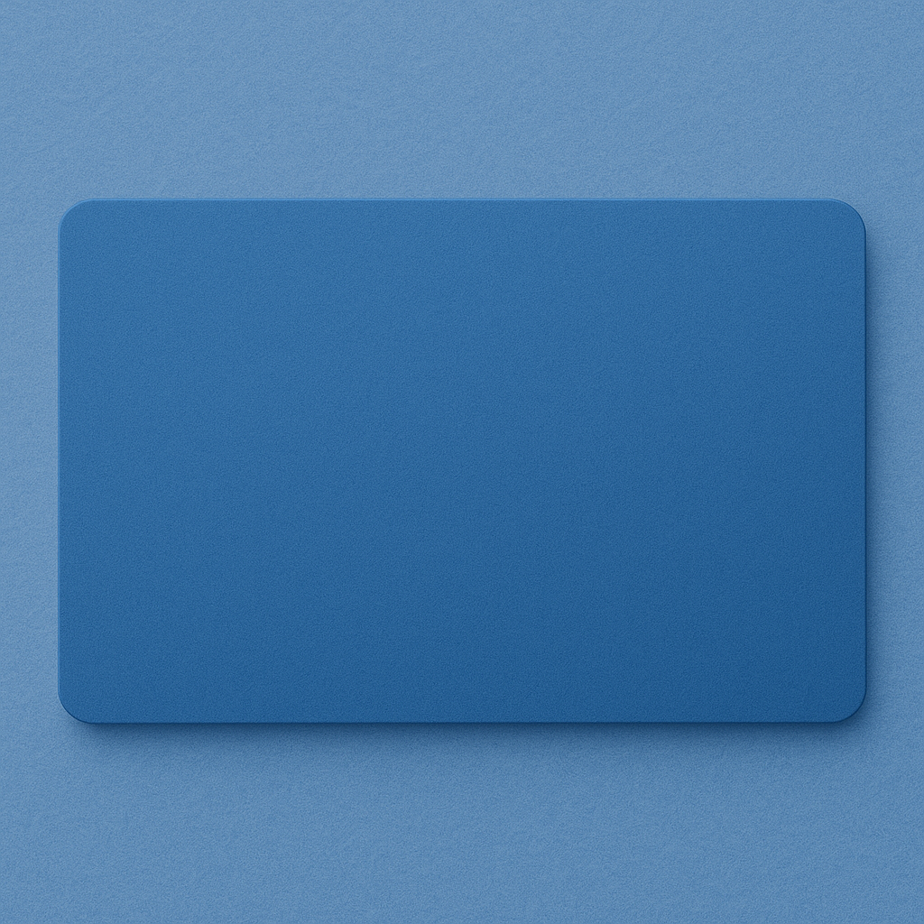 Carte de 20 gonflages (jusqu'à 230B)