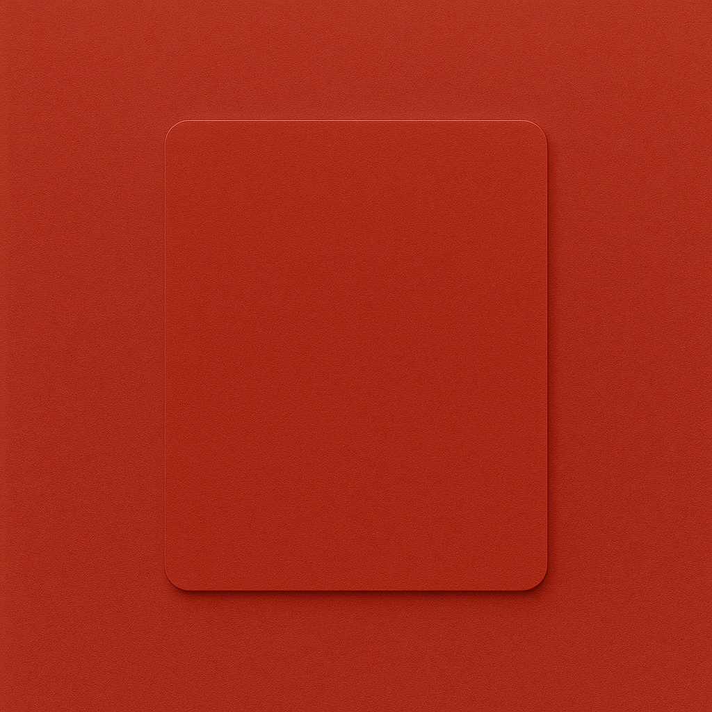 Carte de 100 gonflages (jusqu'à 230B)