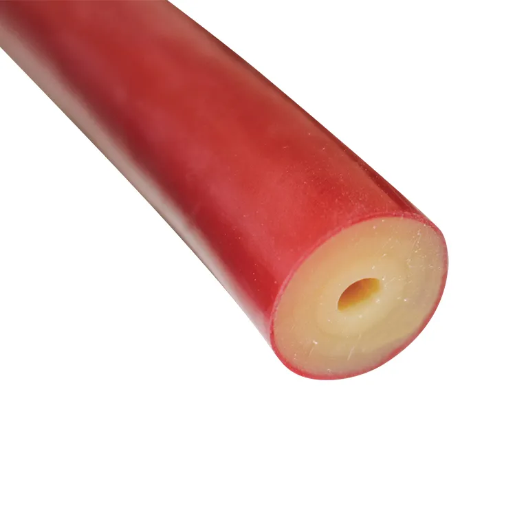 [121100] SANDOW PRIMELINE DIAM.14 AU METRE BEUCHAT