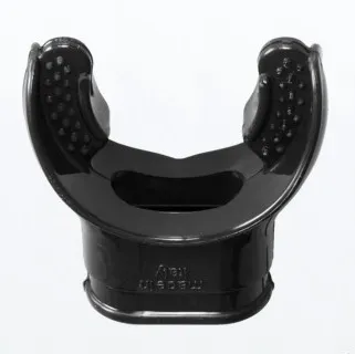 EMBOUT DETENDEUR STD MARES