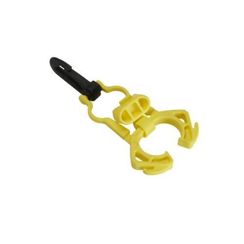 ACCROCHE OCTOPUS SCUBAPRO