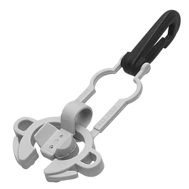 ACCROCHE OCTOPUS SCUBAPRO