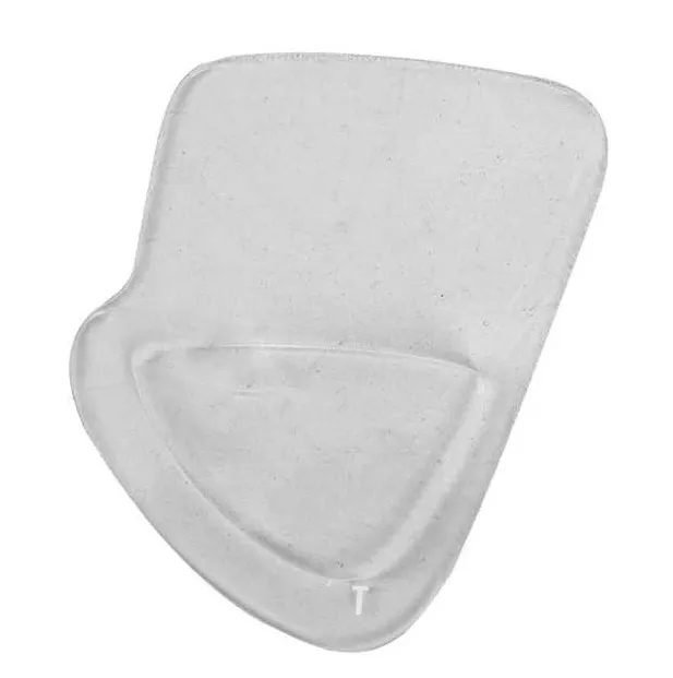 VERRE CORRECTEUR X-VISION <2014 MARES