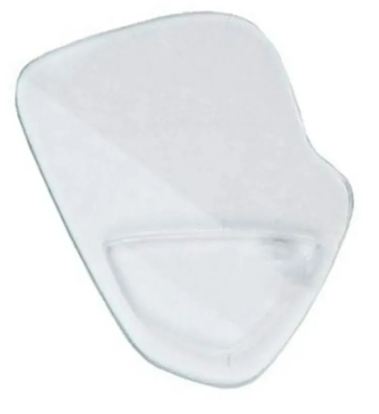 VERRE CORRECTEUR X-VISION >2014 MARES