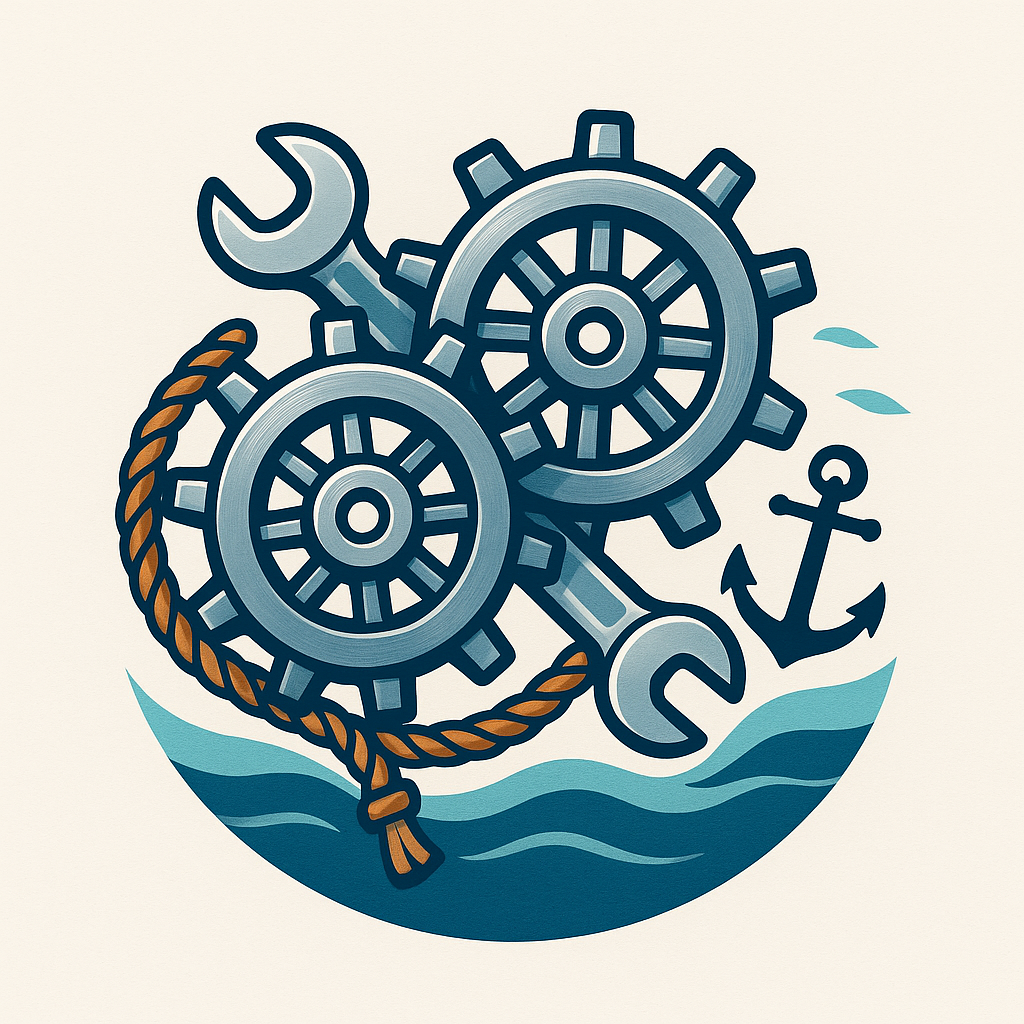 REVISION 2ᵉ étage APEKS