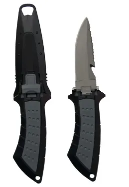 COUTEAU BCD ONE ESM
