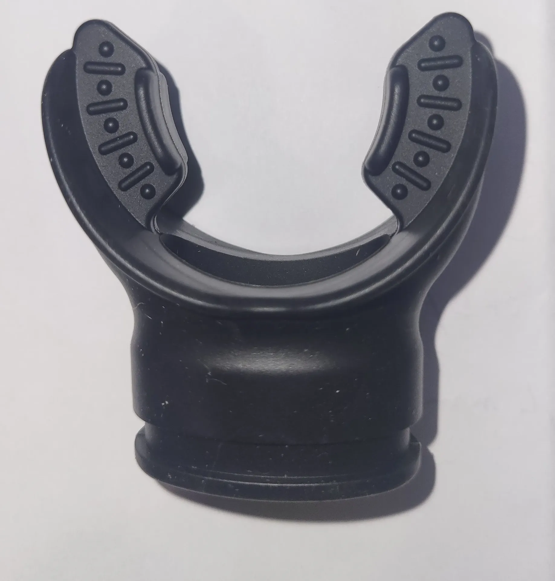 [6204J] EMBOUT DETENDEUR BEUCHAT