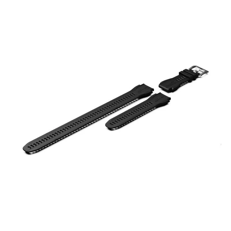[414816-BK] BRACELET SIRIUS MARES (Noir)
