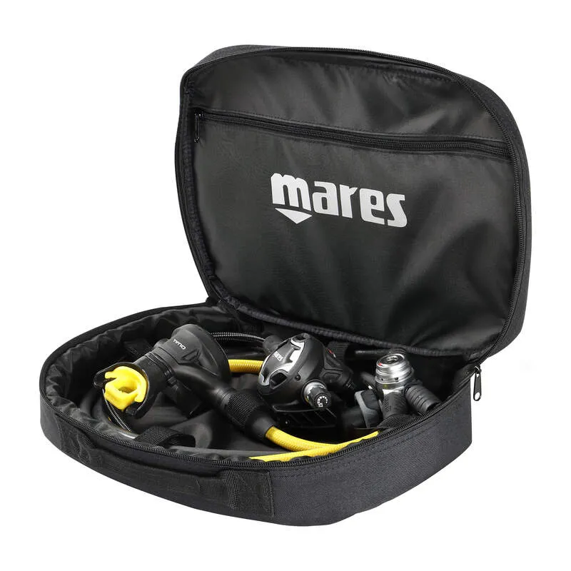 PACK PERFORMANCE DUAL ADJ 62X MARES