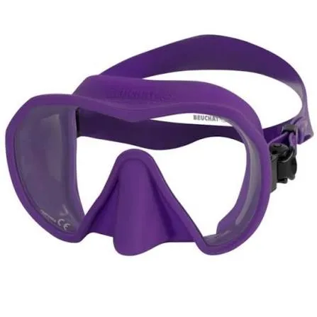 MASQUE MAXLUX S BEUCHAT
