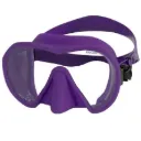 MASQUE MAXLUX S BEUCHAT