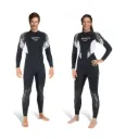 COMBINAISON REEF 3MM MARES