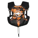 BAUDRIER NEOPRENE PVC 8KG BEUCHAT