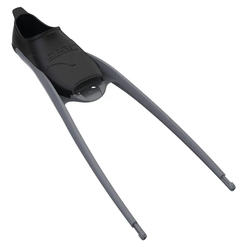 CHAUSSON MOTUS + FIXATION VOILURE SEAC (36/37)