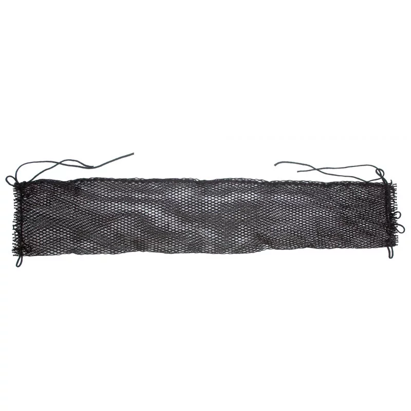 FILET PROTECTION BOUTEILLE AQUALUNG (12L)