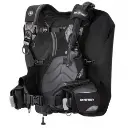 GILET DIMENSION AQUALUNG