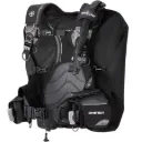 GILET DIMENSION AQUALUNG