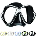 MASQUE X-VISION NEW MARES