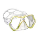 MASQUE X-VISION MARES