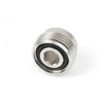 INTERMEDIAIRE BTR8 R10 AVANT/ARRIERE ESM (ESM Equipement Sous Marin)