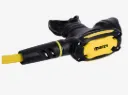 OCTOPUS SXS MARES