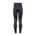 PANTALON BAS ESPADON2 5MM BEUCHAT