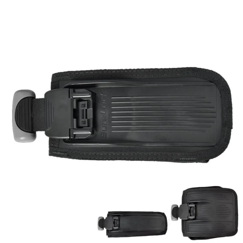 POCHE A LEST SURELOCK II (UNITE) AQUALUNG (S)