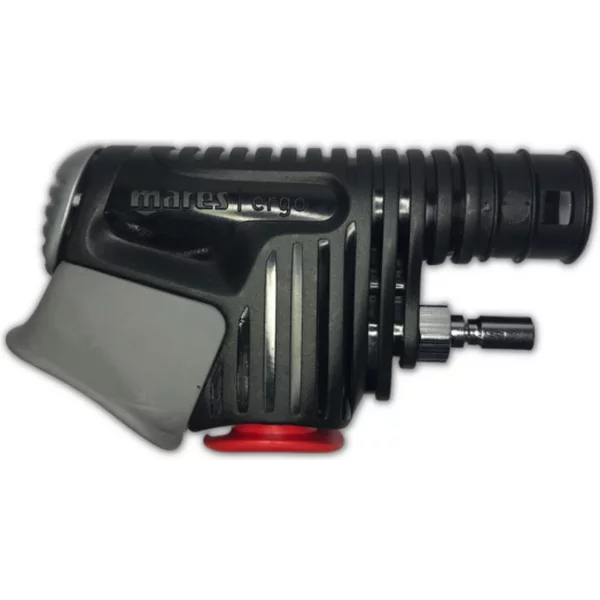[47201120] INFLATEUR ERGO MARES