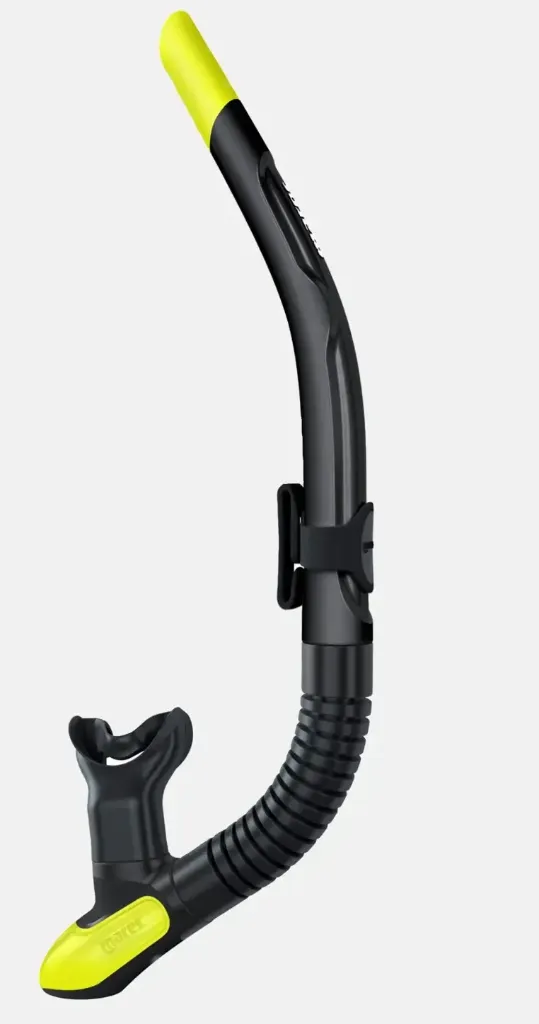 TUBA ERGO FLEX MARES