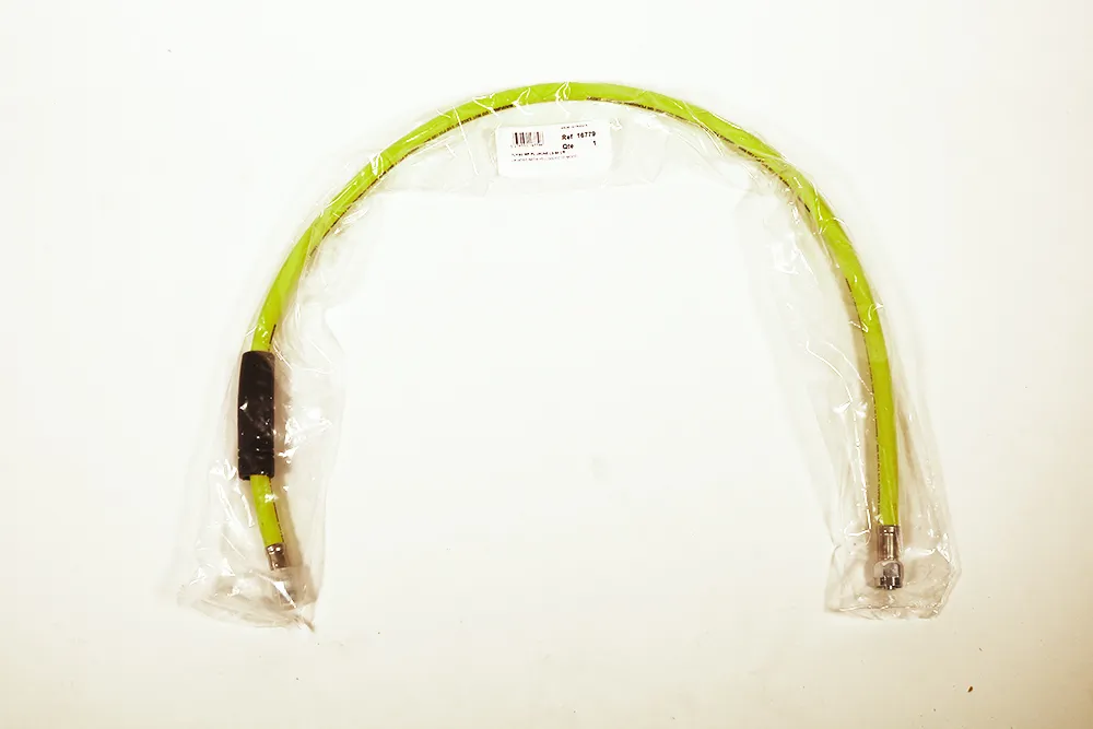 FLEXIBLE MP JAUNE 0.94M BEUCHAT