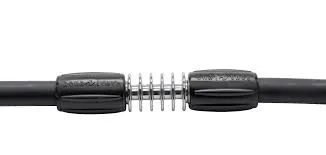 [706052] FLEXIBLE MP NOIR GLACIA AQUALUNG