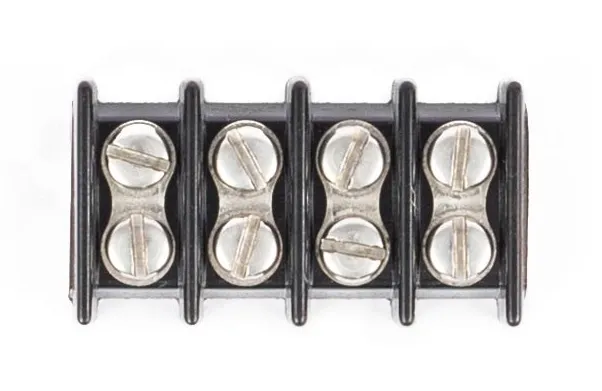 TERMINAL BLOCK KIT 515-061 KIRBY MORGAN