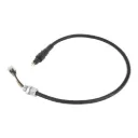 CONNECTEUR MALE 505-047 KIRBY MORGAN