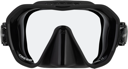 MASQUE Z2S CRESSI