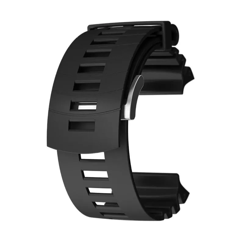 BRACELET EON STEEL SUUNTO