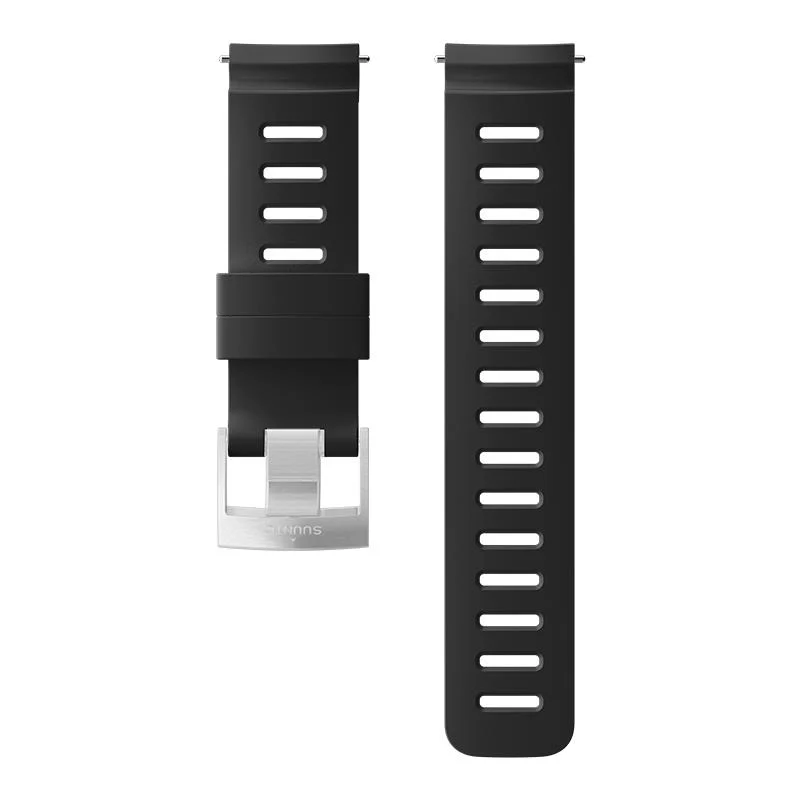 BRACELET D5 24MM DIVE 1 SUUNTO