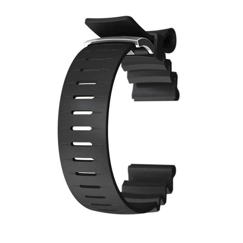 [SS022768000] BRACELET EON CORE SUUNTO
