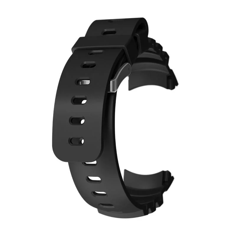 [SS021765000] BRACELET ZOOP / VYPER NOVO SUUNTO