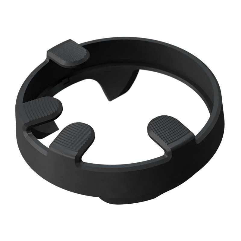 COQUE DE PROTECTION ZOOP NOVO / VYPER NOVO SUUNTO