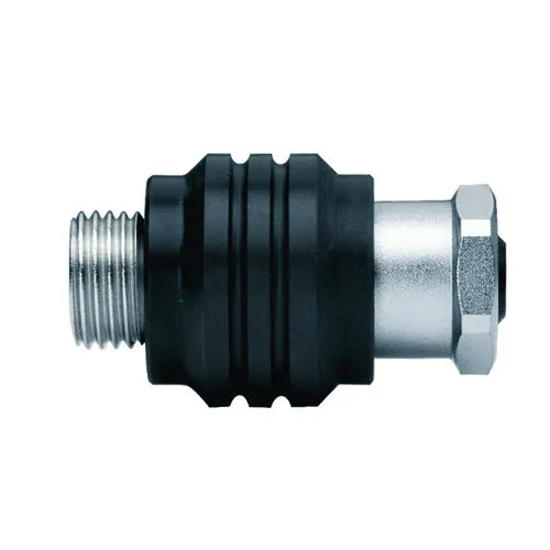 [AP0233-A33013-RA113111] VANNE DE CONTROLE DE DEBIT F.C.D APEKS