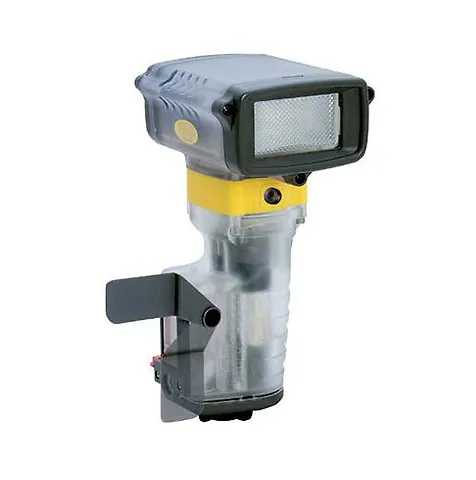 FLASH YS-20A POUR MX-5 II SEA&SEA
