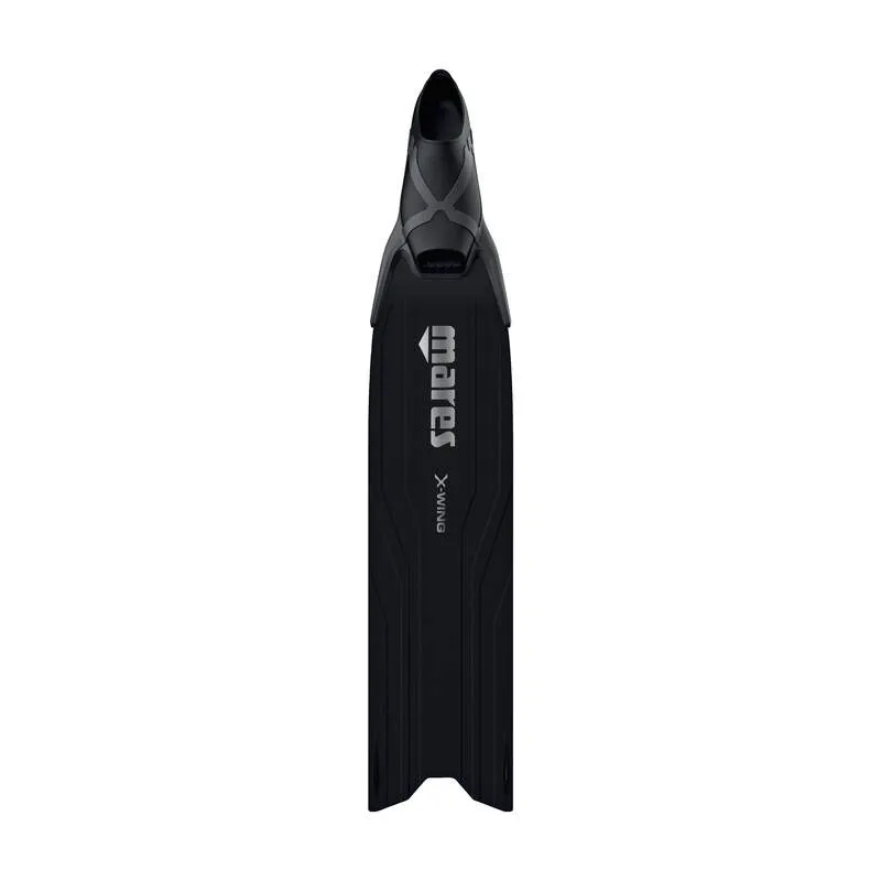 PALMES X-WING PRO MARES