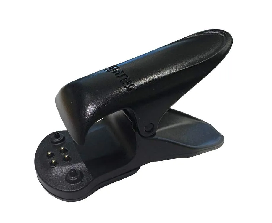 [44201495] PINCE CHARGEMENT GENIUS MARES